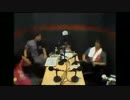 あと何分？「相席屋の話＆若い女と盛り上がる会話カード」(2015.07.27)