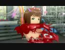 【春香】I Want ナイトメアブラッド