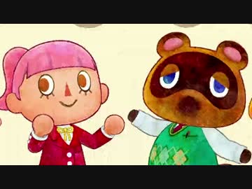 【実況】 どうぶつの森 アンハッピーホームデザイナー　１日目