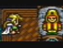 【FF6】RPG初心者の妻と一緒に実況プレイしていくよ！ Part38