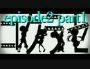 【コクラセ2】恋のお祭り始まります。【実況】