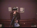 ピンク スパイダー／hide with Spread Beaver
