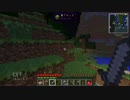 Gregとぽちゃの工業日記　２ページ目