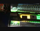 新SS馬【アアア】第35回【スタホ3】スターホース3【starhorse3】