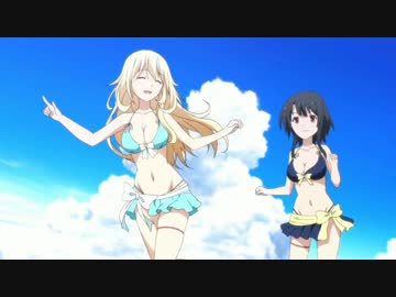 【夏だよ！水着だよ！】エロゲー目線で艦これ実況プレイ63【番外編2】