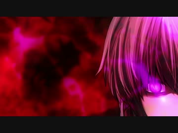 【結月ゆかり】BLOOD SHELL【おりじなる】