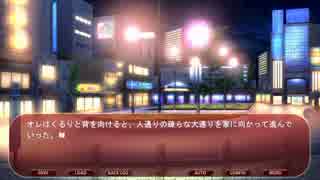 【妹ぼっち】彼女たちは不思議な存在【NOeSIS02】part47