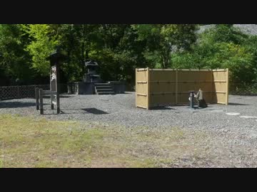 【そくドラ！外縁隊】 神様とイベント巡りしよう　１０－５【コメレス】