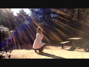 GIFT 踊ってみた 【かずかず】