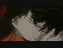 名探偵コナン歌手別主題歌ランキング　ZARD