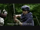 勇者ヨシヒコと魔王の城 best scene