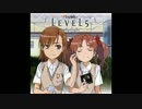 【朱音イナリ】LEVEL5-judgelight-【カバー】