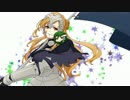 【ゆっくりクトゥルフTRPG＋聖杯戦争】Fate/requiem Part 18