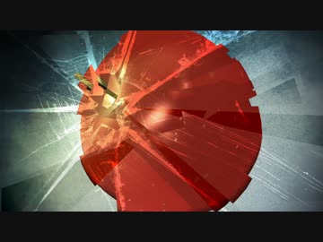 【進撃のMMD】一騎当千