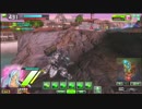 【S1】支援兵装（とは言ってない）　15　【サブカ番外編】
