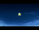 デレマス2期OPを野球選手名で歌ってみた