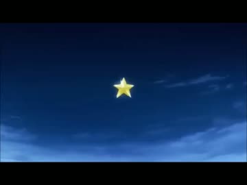 デレマス2期OPを野球選手名で歌ってみた