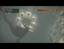 【字幕プレイ】リベレーションズ2レイドCR縛って制覇目指してみたpart9