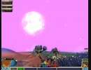 銀河レイプ！創造主と化した先輩.spore3