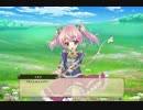 【フラワーナイトガール】CQイチゴ_01夢見る少女の甘い憧れ