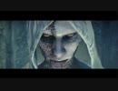 【失恋したから】サイコブレイク実況Part7
