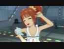 【アイドルマスターOFA】 CHANGE!!!! （やよい）