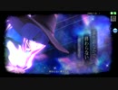 【DIVA FT】メテオ　PV【魔女ッ娘Style】