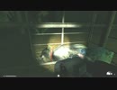 【RAKE】日々変わる森で調査員2人がウキウキウォッチング！Part2