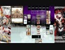 【ウィクロス】webxoss日記#17【プレイ動画】