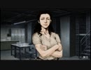 流行り神ＰＯＲＴＡＢＬＥ　二人で雑談実況プレイ　第一話その１２