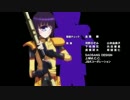 ウチの【モンスター娘のいる日常】のEDが何かおかしい【曲変えMAD】