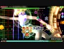 【DIVAAC】二次元ドリームフィーバーExtreme【4回目】