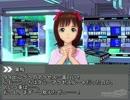 小鳥とPののば×ますレポート　EP.2　ハヤブサ・フェスティバル（6）