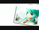 【DIVA FT】インタビュア　PV【雪ミク2013 AS】