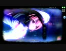 初音ミク-ProjectDIVA- ACFT 「メテオ」（壱ノ桜・白桜花）