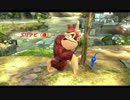 ［スマブラwiiU］エンジョイ珍道中　第5回　［珍プレイ集+α］