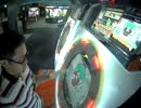 【片手maimai】究極焼肉レストラン！お燐の地獄亭！ADVANCED AP