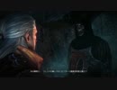 Witcher 2 字幕解説 Iルート Part23 死の象徴 後編