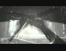 【初見実況】METAL GEAR RISING part23【DLCサム】