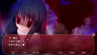 【妹ぼっち】彼女たちは不思議な存在【NOeSIS02】part48