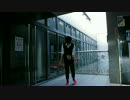 ふくおん☆WAVE　踊ってみた
