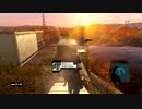 【Watch_Dogs】キャンペーンをプレイPart16（非実況）