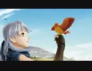【ファイアーエムブレム】歴代オープニング全集（後編）