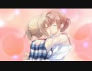 猥褻内科病棟24時.part５６.Wahrheit