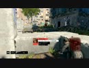 【Watch_Dogs】キャンペーンをプレイPart17（非実況）