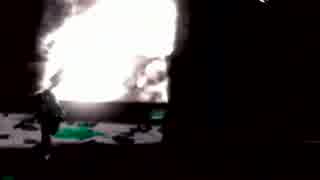 【デモンズソウル】 ひまつぶしんにゅう3【短髪】