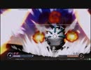 7/28 エンパラ 電撃文庫FC IGNITION 稼働日大会 part3