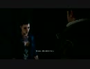 【Watch_Dogs】キャンペーンをプレイPart18-1（非実況）