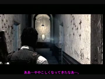 【APヘタリア】爺・眉・髭でサイコブレイク９-１【ゆっくり実況】