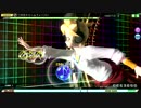 【DIVAAC】二次元ドリームフィーバーHard【スクールジャージ】